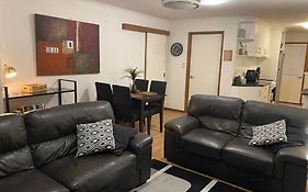 The Den On Diamond Drive